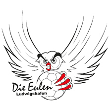 Die Eulen Ludwigshafen