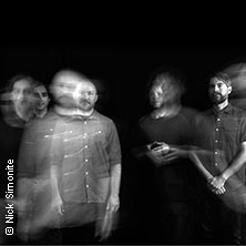 Explosions in the Sky