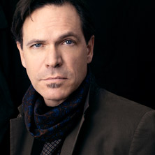Kurt Elling & Yellowjackets