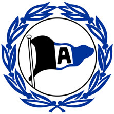 DSC Arminia Bielefeld