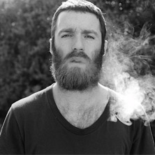 Chet Faker