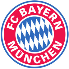 FC Bayern M&uuml;nchen