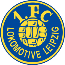 1. FC Lokomotive Leipzig - Regionalliga Nordost 2025/2026