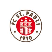 FC St. Pauli