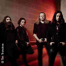 Firewind