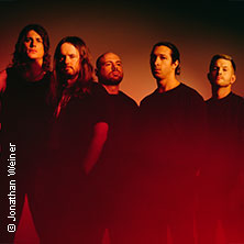 Fit for a King