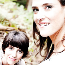 nordw&auml;rts: Fjarill