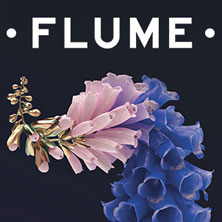 Flume