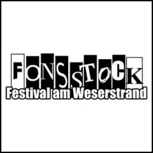 Fonsstock