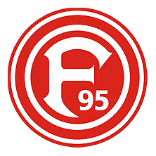 Fortuna D&uuml;sseldorf 1895 e.V.