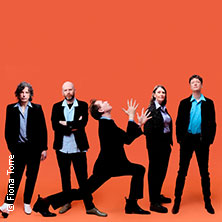 Franz Ferdinand