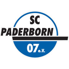 SC Paderborn 07