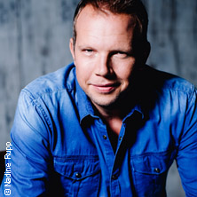 Wolff-Christoph Fuss