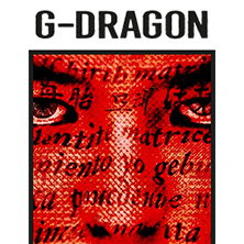 G-Dragon