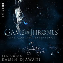 Game of Thrones - Live Concert Experience