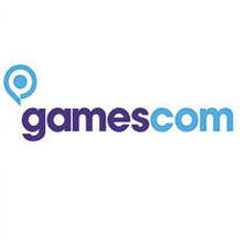 Gamescom