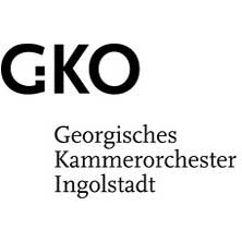 Georgisches Kammerorchester