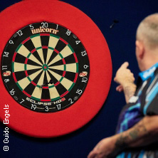 German Darts Masters