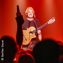 G&ouml;tz Widmann