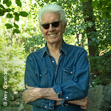 Graham Nash