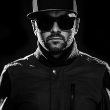 Gramatik