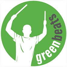 greenbeats