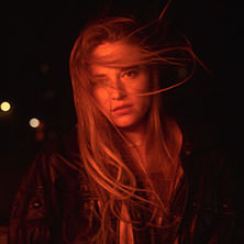 GRETA
