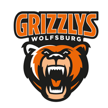 Grizzly Adams EHC Wolfsburg