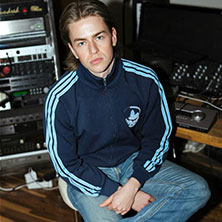 Jakob Ude