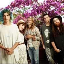 Grouplove