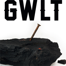 GWLT