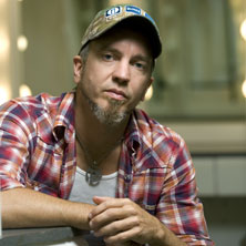 JJ Grey & Mofro