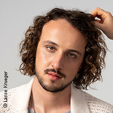 Paul Gerlinger