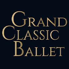 Grand Classic Ballet