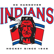 Hannover Indians