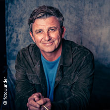 Hans Sigl und Werner Momsen - Warten auf&rsquo;s Christkind