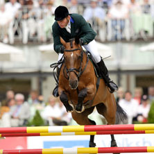 Hardenberg Burgturnier