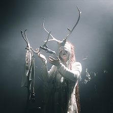 Heilung