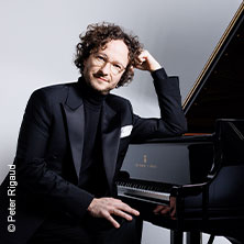 Martin Helmchen