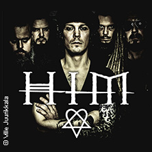 HIM