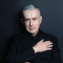 Holly Johnson