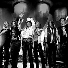 Hollywood Vampires