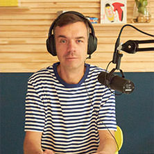 Weihnachten im Hotel Matze 2026