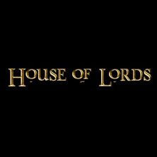 House of Lords