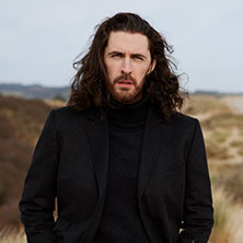 Hozier