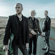 Hundred Seventy Split