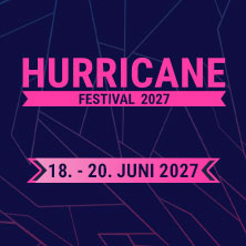 Hurricane Festival