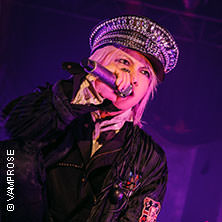 HYDE