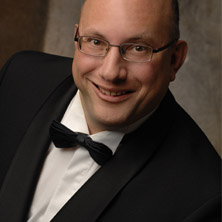 J&ouml;rg Hegemann