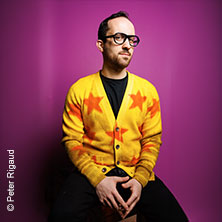 Igor Levits Universum